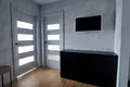 3 room apartment 69 m² Pryluki, Belarus