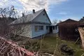 House  Zdanovicy, Belarus