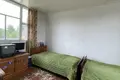 Дом  Голоцкий сельский Совет, Беларусь