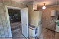 1 room apartment 23 m² Kalodziscanski sielski Saviet, Belarus