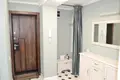 2 room apartment 53 m² Minsk, Belarus