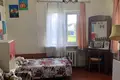 House 73 m² Drazdy, Belarus