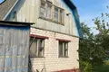 House 75 m² Dziescanski sielski Saviet, Belarus