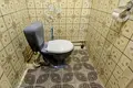 Cottage 356 m² Sierafimova, Belarus