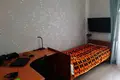 4 room apartment 199 m² Minsk, Belarus