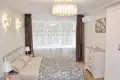 2 room apartment 53 m² Minsk, Belarus