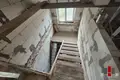 3 room apartment 204 m² Kalodziscanski sielski Saviet, Belarus