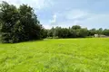 House 114 m² Bialarucki sielski Saviet, Belarus
