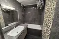 Квартира 3 комнаты 79 м² Минск, Беларусь