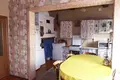 House 105 m² Dziarzynski sielski Saviet, Belarus