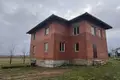 House 188 m² Apcak, Belarus