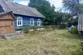 Дом  Руденский сельский Совет, Беларусь