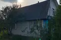 House 75 m² Dziescanski sielski Saviet, Belarus