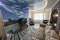 Квартира 3 комнаты 79 м² Минск, Беларусь