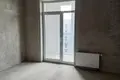 Квартира 1 комната 42 м² Копище, Беларусь