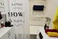 3 room apartment 67 m² Minsk, Belarus