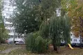 1 room apartment 33 m² Minsk, Belarus