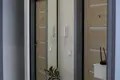 2 room apartment 63 m² Minsk, Belarus