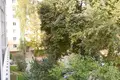 2 room apartment 53 m² Minsk, Belarus