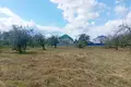 Дом  Руденский сельский Совет, Беларусь