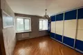 3 room apartment 69 m² Minsk, Belarus