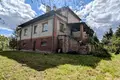Cottage 356 m² Sierafimova, Belarus