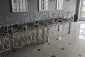 Коммерческое помещение 1 061 м² Слуцк, Беларусь