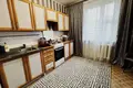3 room apartment 67 m² Minsk, Belarus