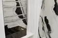 2 room apartment 53 m² Minsk, Belarus