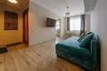 Квартира 2 комнаты 43 м² Минск, Беларусь