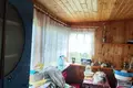 House 75 m² Dziescanski sielski Saviet, Belarus