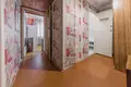 1 room apartment 34 m² Minsk, Belarus