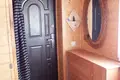 House 105 m² Dziarzynski sielski Saviet, Belarus