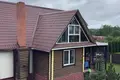 House 190 m² Damaskavicy, Belarus