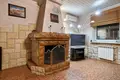 Cottage 263 m² Papiarnianski sielski Saviet, Belarus