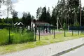 Cottage 282 m² Kalodziscanski sielski Saviet, Belarus