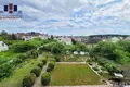 House 355 m² Minsk, Belarus