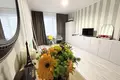 3 room apartment 67 m² Minsk, Belarus