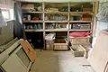 House 91 m² Drackauski sielski Saviet, Belarus