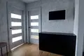 3 room apartment 69 m² Pryluki, Belarus