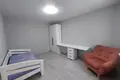 3 room apartment 69 m² Pryluki, Belarus