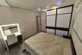 Квартира 3 комнаты 79 м² Минск, Беларусь