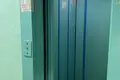 2 room apartment 50 m² Minsk, Belarus