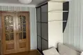 2 room apartment 54 m² Hatava, Belarus