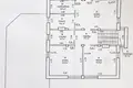 Cottage 266 m² Kalodziscanski sielski Saviet, Belarus