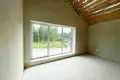 Cottage 282 m² Kalodziscanski sielski Saviet, Belarus