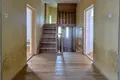 Cottage 356 m² Sierafimova, Belarus
