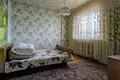 Cottage 356 m² Sierafimova, Belarus
