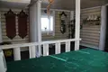 House 190 m² Damaskavicy, Belarus
