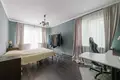 Квартира 2 комнаты 43 м² Минск, Беларусь